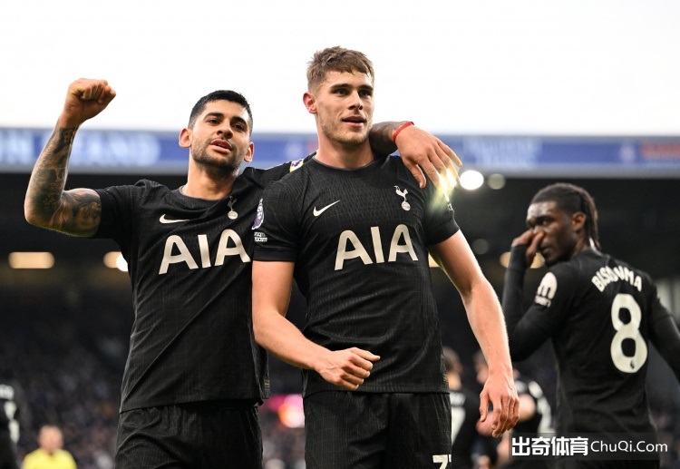 英超霸主稳,操胜券,关键数据助,九游娱乐会员登录入口,H5九游娱乐官网,九游娱乐