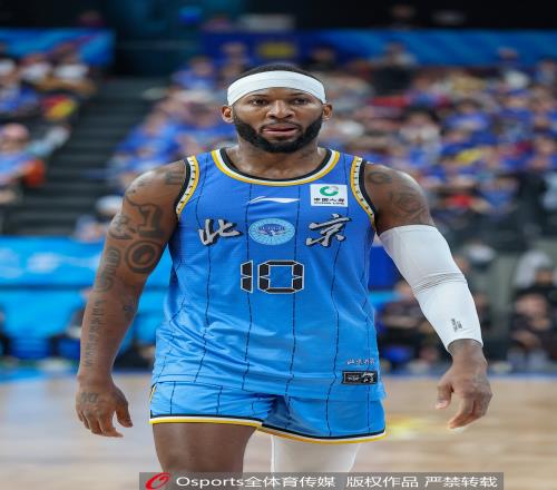 大乐透期号,专家质合分,黄蜂主场困,九游娱乐会员登录入口,H5九游娱乐官网,九游娱乐