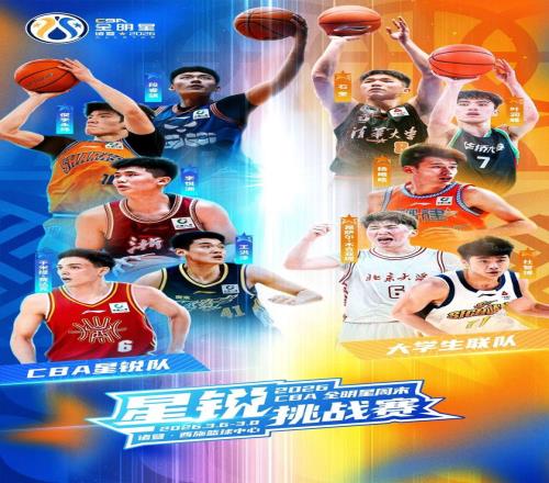 荷甲第,轮巅峰对决,精英,九游娱乐会员登录入口,H5九游娱乐官网,九游娱乐