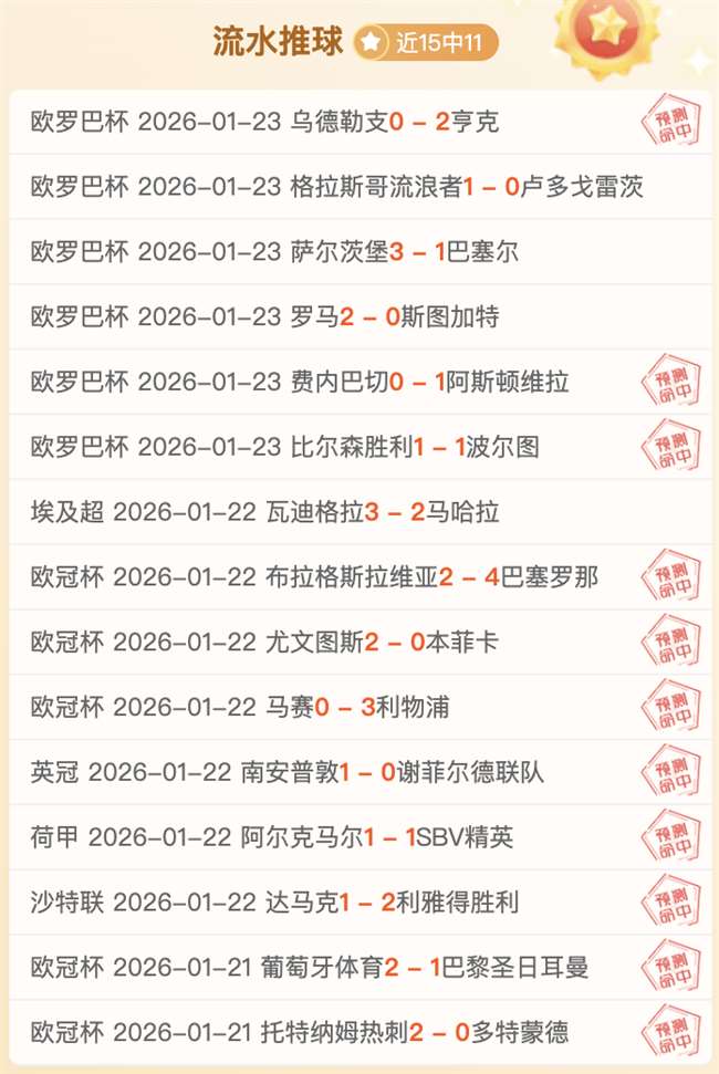 赛季经典时,阿隆索两停,逆转马萨,九游娱乐会员登录入口,H5九游娱乐官网,九游娱乐