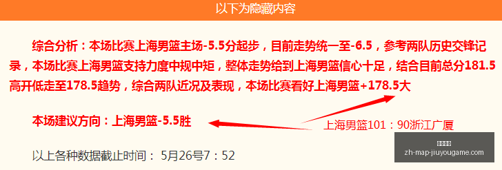 皇马转会传,罗德里无缘,加盟,九游娱乐官网,九游娱乐App,九游娱乐互动,九游娱乐赛事,九游娱乐中心