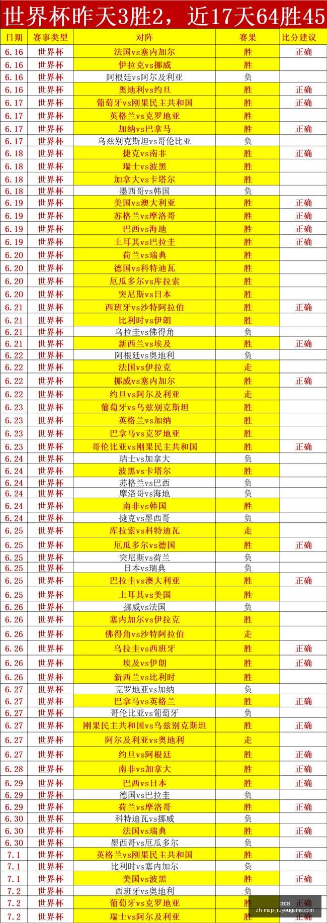 九游娱乐,九游娱乐官网,九游娱乐App,九游娱乐官网,九游娱乐App,九游娱乐互动,九游娱乐赛事,九游娱乐中心