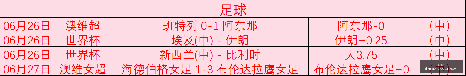 九游娱乐,九游娱乐官网,九游娱乐App,九游娱乐官网,九游娱乐App,九游娱乐互动,九游娱乐赛事,九游娱乐中心