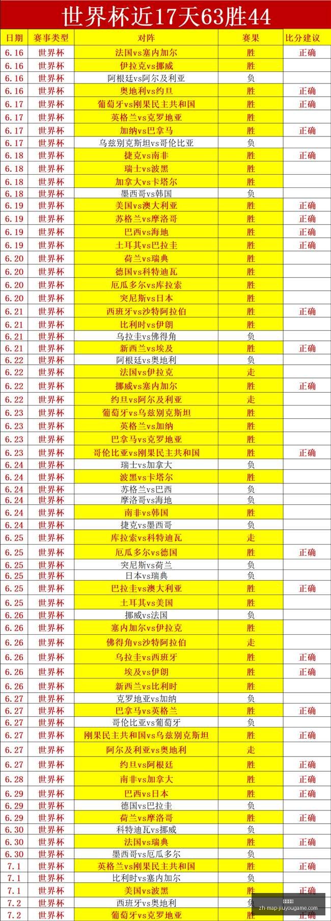 九游娱乐,九游娱乐官网,九游娱乐App,九游娱乐官网,九游娱乐App,九游娱乐互动,九游娱乐赛事,九游娱乐中心