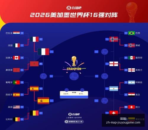 九游娱乐,九游娱乐官网,九游娱乐App,九游娱乐官网,九游娱乐App,九游娱乐互动,九游娱乐赛事,九游娱乐中心