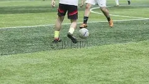 九游娱乐 产品 101555 i1d