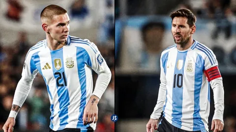 阿里巴巴违规遭罚停赛一轮，英超复赛首战无缘出席