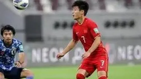 九游娱乐 产品 101547 lot