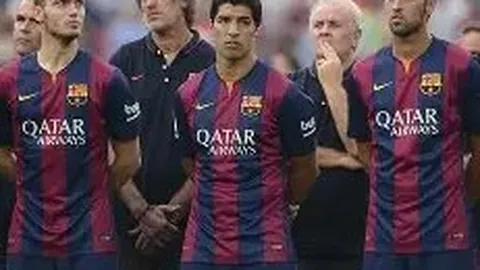 哈兰德揭秘：虽偏爱进攻禁区，但对防守任务从不叫苦不迭！