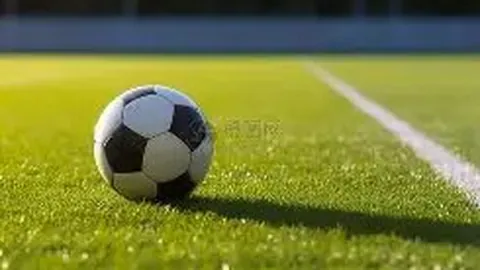 独家揭秘：球星莱昂纳多伤病未愈，刘若钒领衔众将挑战伤病魔咒！