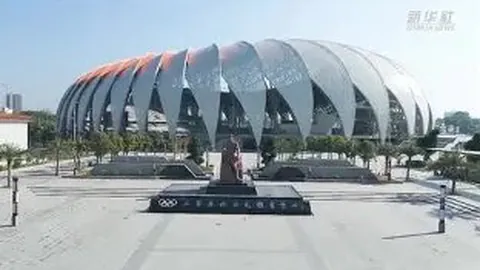 九游娱乐 产品 101605 kgg