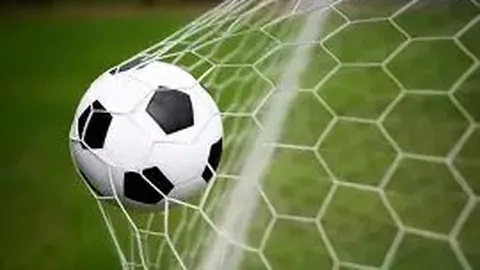 九游娱乐 产品 101615 7ko