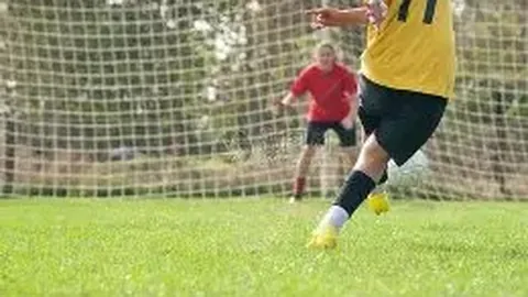 九游娱乐 产品 101644 e5s