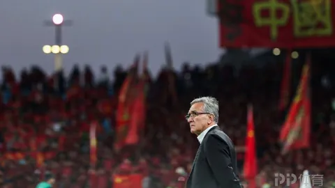 九游娱乐 产品 101653 s4r