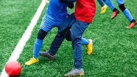 九游娱乐 产品 101636 3df