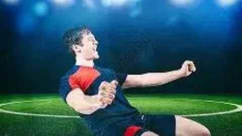 九游娱乐 产品 101701 cp8