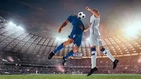 九游娱乐 产品 092301 gyl