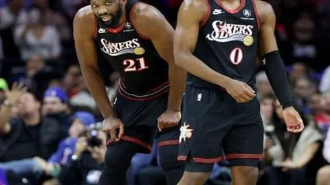 九游娱乐 资讯 092253 wrg