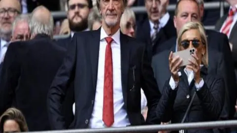 九游娱乐 资讯 093322 p1w