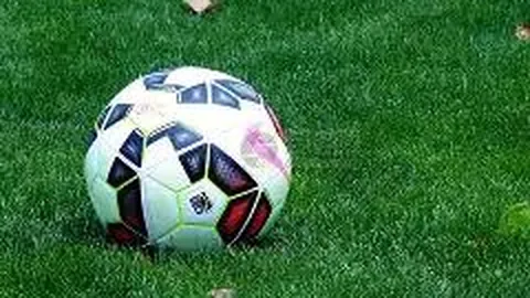 九游娱乐 资讯 093352 r8h