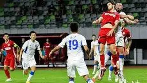 九游娱乐 资讯 093411 yjz