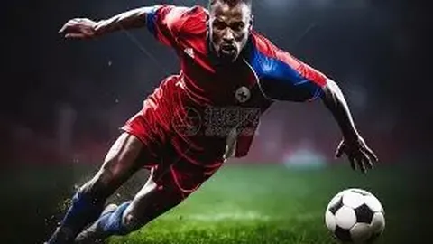 美国贸易逆差难题关税无法彻底解决