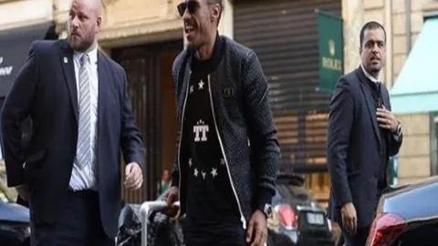 陈小澎因违规收受茅台酒及涉嫌新型隐性腐败遭党内除名