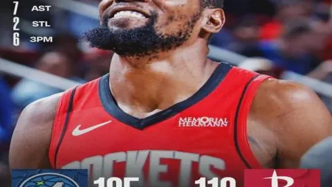 “蒋圣龙犯规争议未红牌，王大雷红牌判罚正确解析——山东泰山案评议组案例分析”