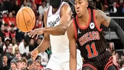 惊爆！沙特联赛6中5神预测，五星情报直击赛场！【揭秘赛事密码，收获满满】