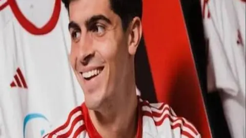 苏丹战后政治蓝图发布：苏丹外交部揭晓方案