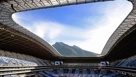 2024美職聯賽季賽程揭露