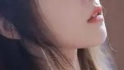 敖铭指出：王大雷应负责任未严斥队友，杨泽翔表现失准专业