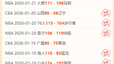 国足预测：沙特之战1-2惜负，斋月挑战或实现1-1反转