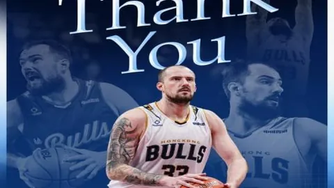 奥斯卡帽子戏法助力上海海港中超第8轮补赛5-0大胜天津津门虎