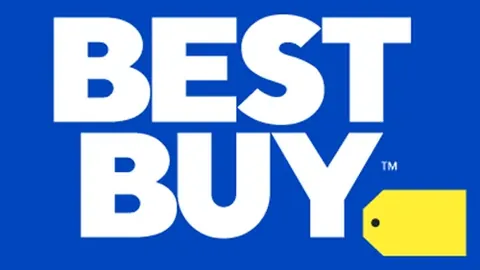 辽宁击败福建，王岚嵚刷新纪录