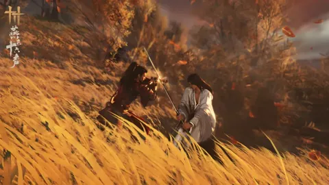 伊尤斯堡主场能否逆转颓势，悬念重重？