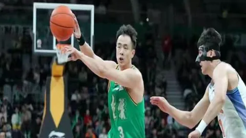 昨3场预测，阿布扎比联专家推荐分析黑马上演三分之争