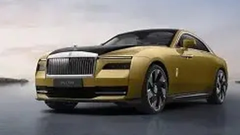 英超霸主稳操胜券！关键数据助威，再创7连胜辉煌之战！