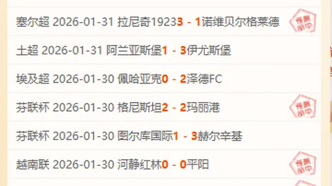 大乐透期号专家质合分析：黄蜂主场困境与季后赛展望