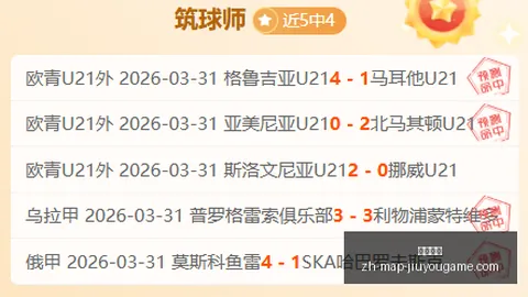 星际之门-1重启计划落空：亚马逊宣布取消，独家幕后真相