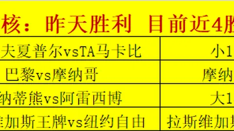 2026世界杯大：淘汰赛制胜策略全解析，避免常见误区
