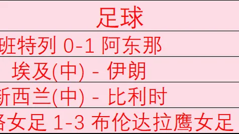 九游娱乐 060321 7