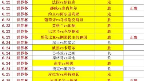 九游娱乐 060909