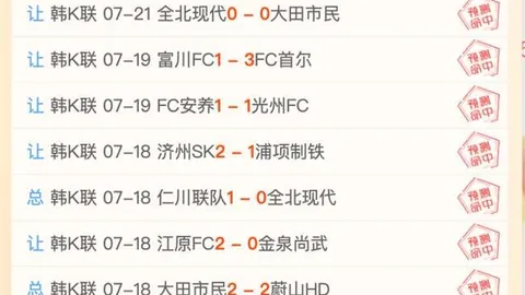 九游娱乐 061705 0