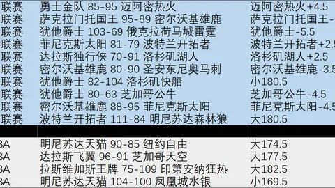 九游娱乐，九游娱乐中心， 061744 73