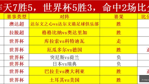 九游娱乐 061619 85