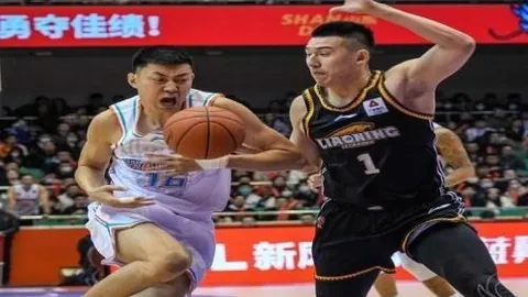 九游娱乐，九游娱乐官网， 061926 09