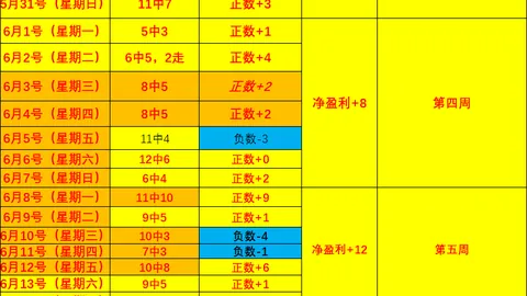 九游娱乐九游娱乐官网风向突变争议升温