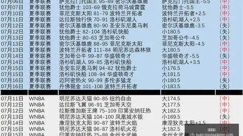 九游娱乐 062033 1