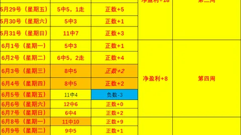 九游娱乐，九游娱乐赛事， 062705 1